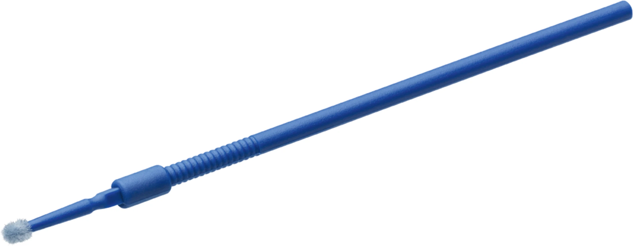 Adhese® 2 Brush DC