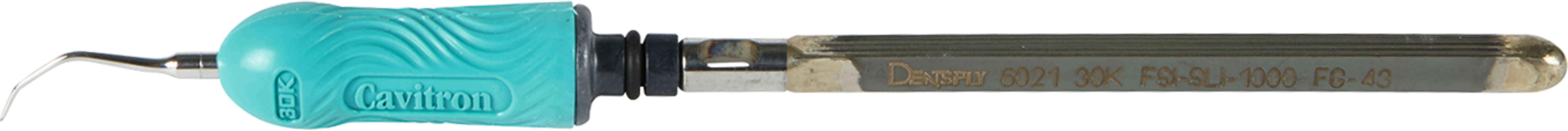 Cavitron® SlimLINE 1000 Stück 30K FitGrip
