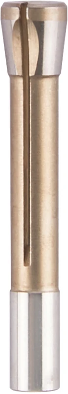 Spannzange MF-T W&amp;H