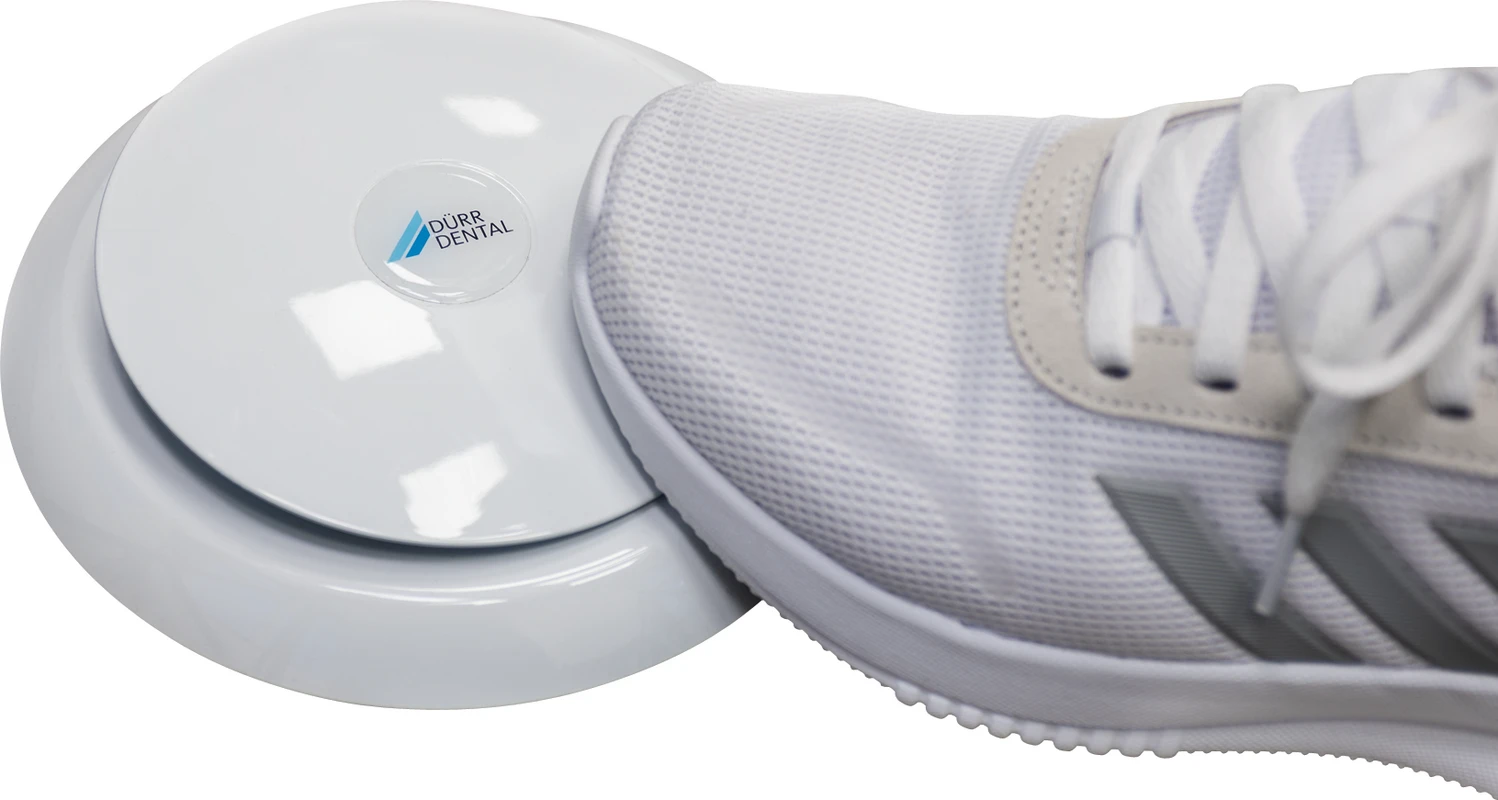 MyLunos® Duo Kombigerät Set Kombigerät inkl. Zubehör MyLunos® Duo Kombigerät Set Kombigerät inkl. Zubehör