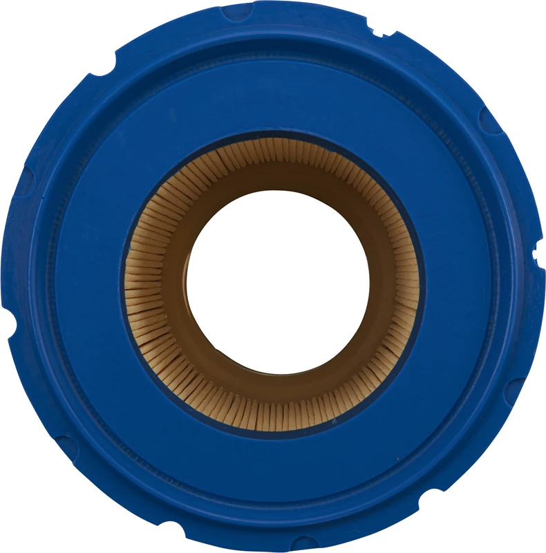Feinstfilter Stück für SMARTair Evo