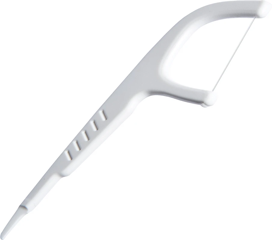 Zahnpick Hager &amp; Werken