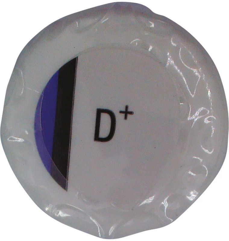 CERABIEN™ ZR FC Paste Stain Dose 3 g D+