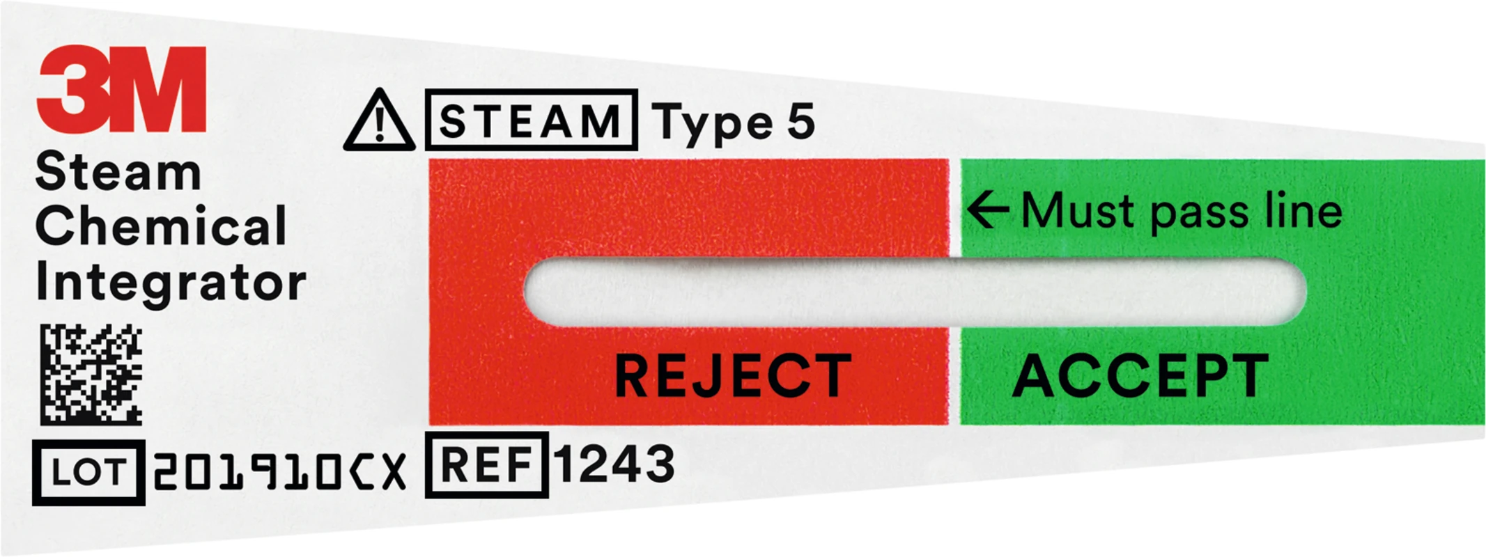 Attest™ Integrator