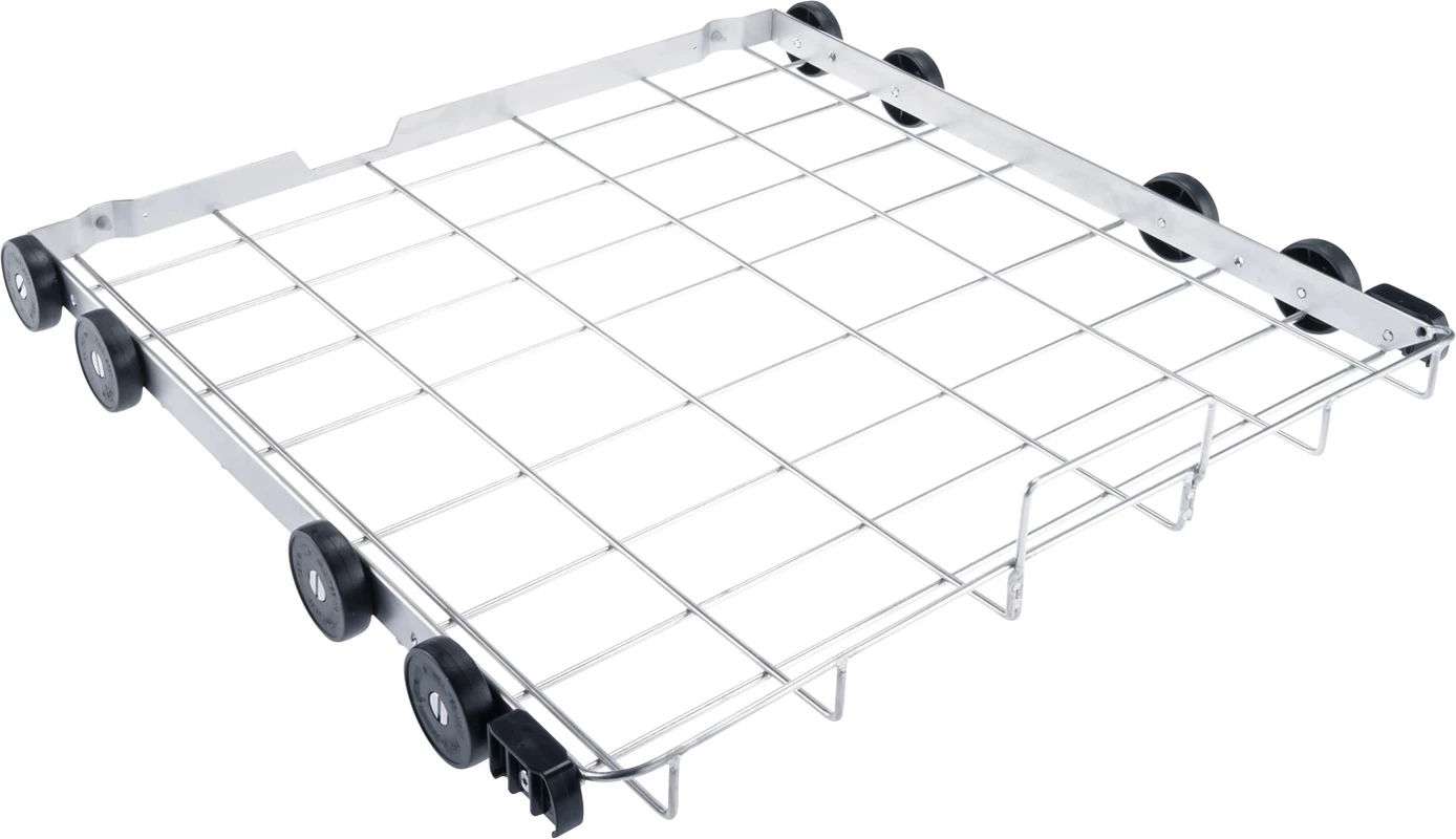 Beladungsträger APWD153 Stück