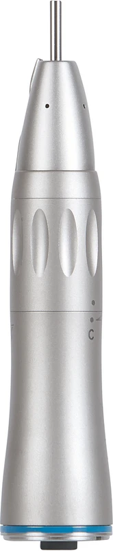 Ti-Max X Stück Chirurgie Handstück X-SG65L, 1:1 Übertragung, mit Licht