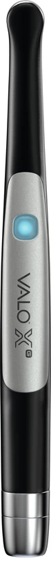 VALO XG Kit XG Kit LED- Polymerisationsleuchte inklusive Zubehör
