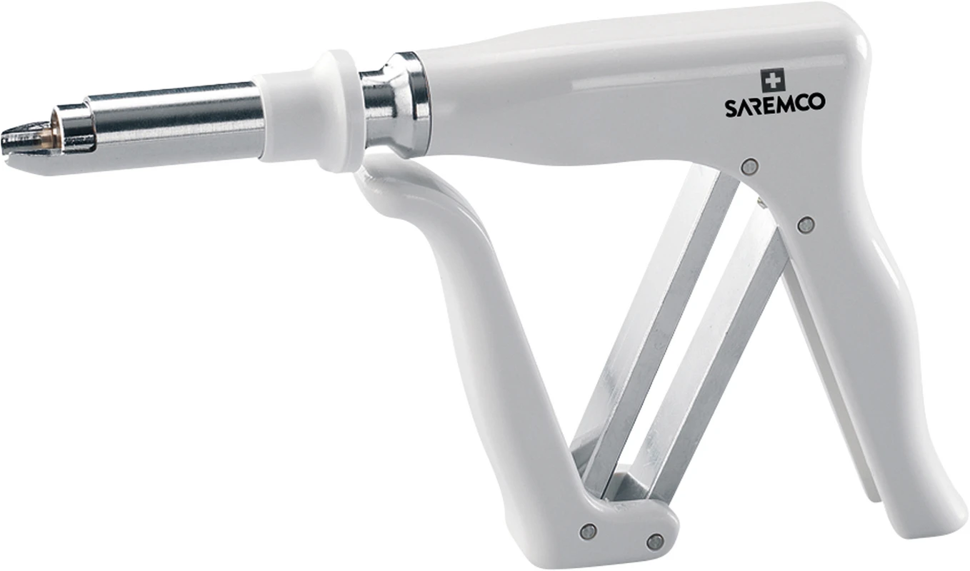 SAREMCO Applicator Saremco