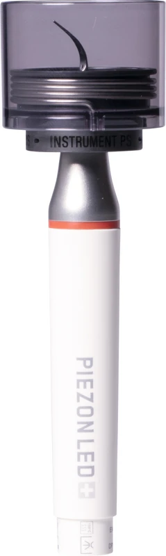 Piezon® PSR + PSL Instrumente Stück PS inklusive Drehmomentschlüssel