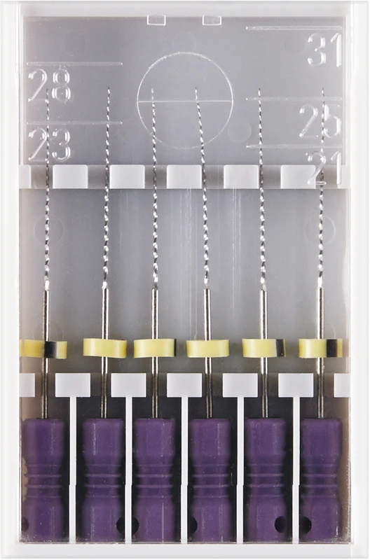 K-Reamer 171 Edenta