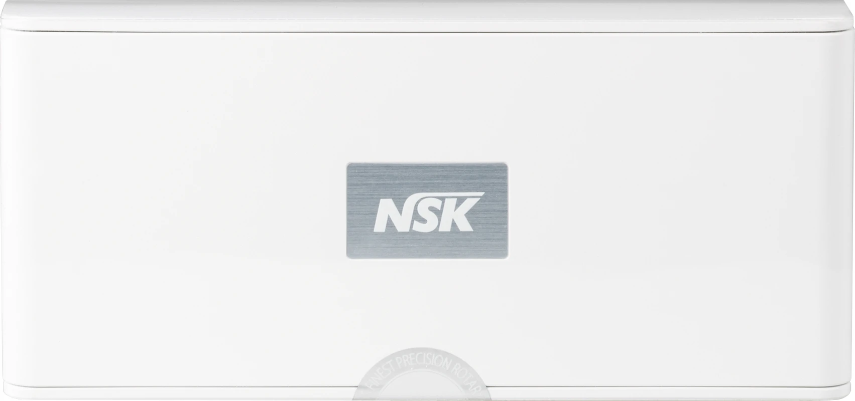 S-Max M95L NSK