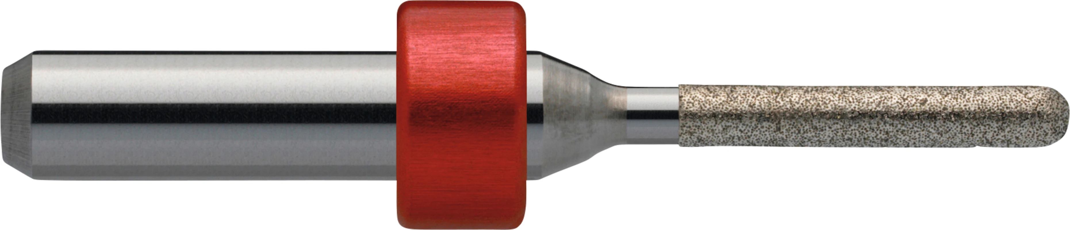 PrograMill tool Stück red, g3.0, für PM7