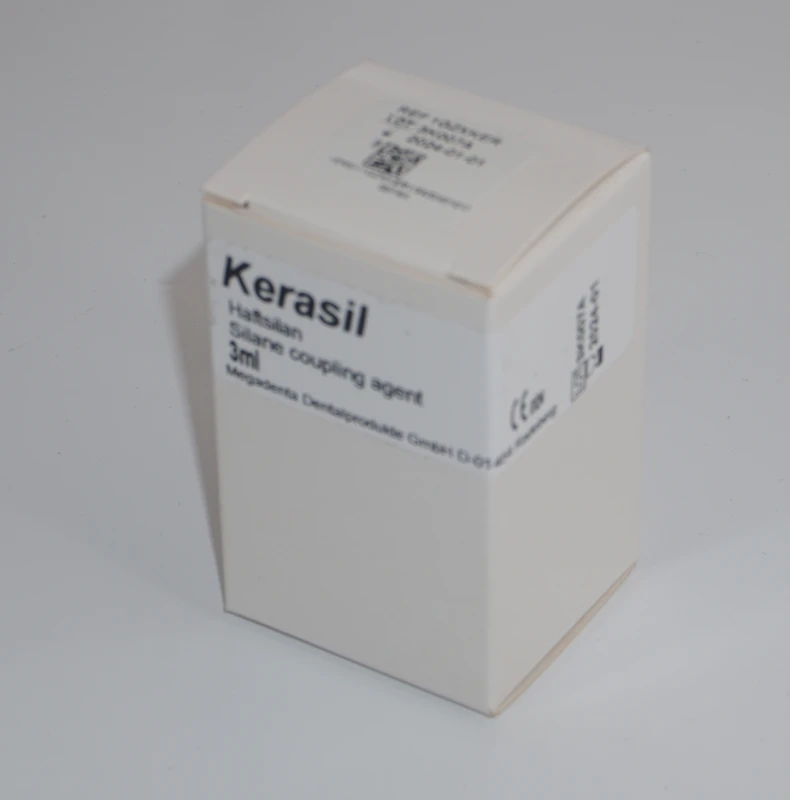 Kerasil Haftsilan