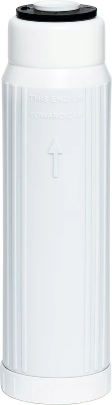 PMMA Disk Dentsply Sirona