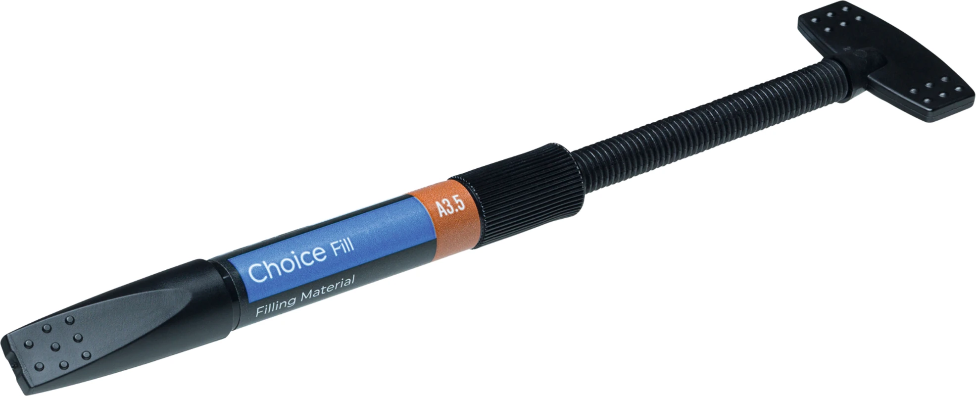 Choice Fill Spritze 4 g A3,5