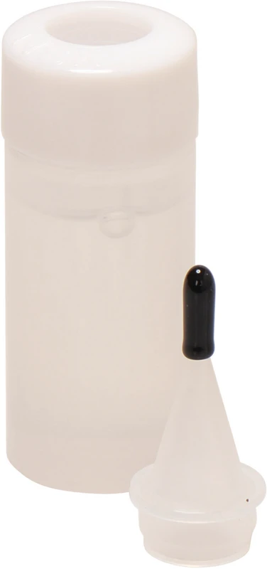 Lubri ÖL Schmiermittel Stück