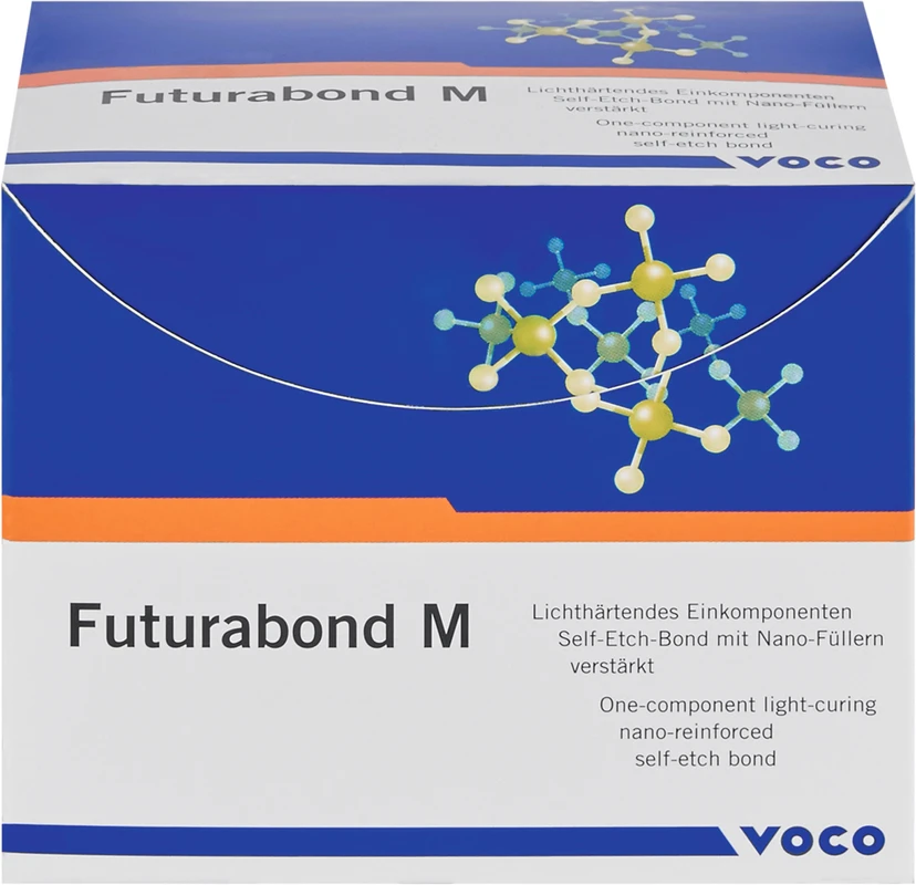 Futurabond M VOCO