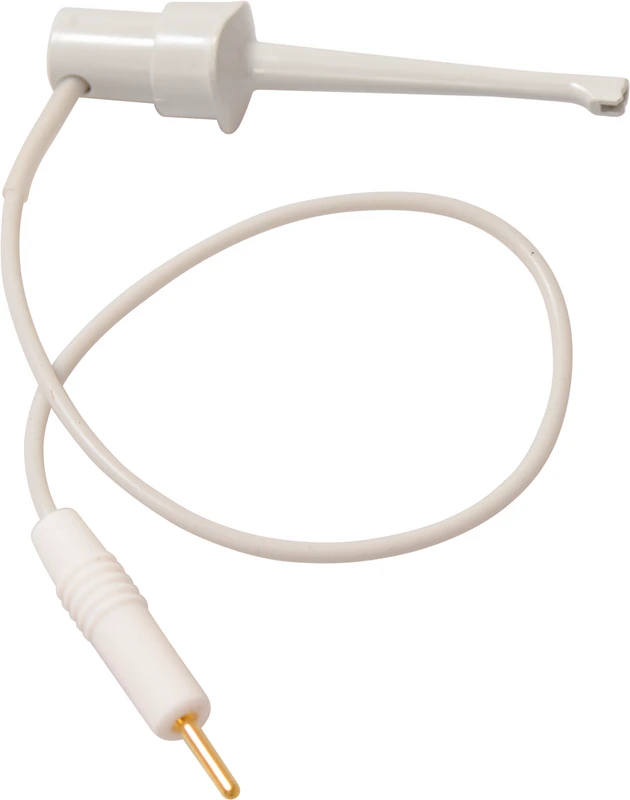 I-Pex Feilen-Clip Stück