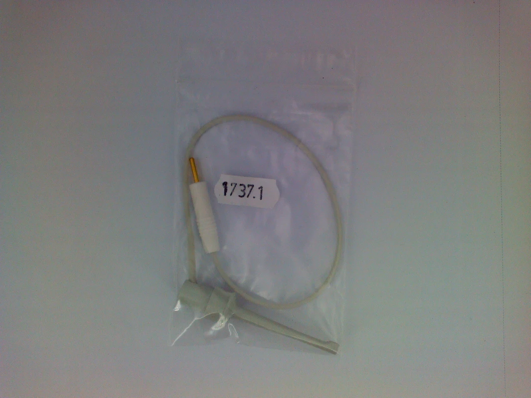 I-Pex Feilen-Clip Stück