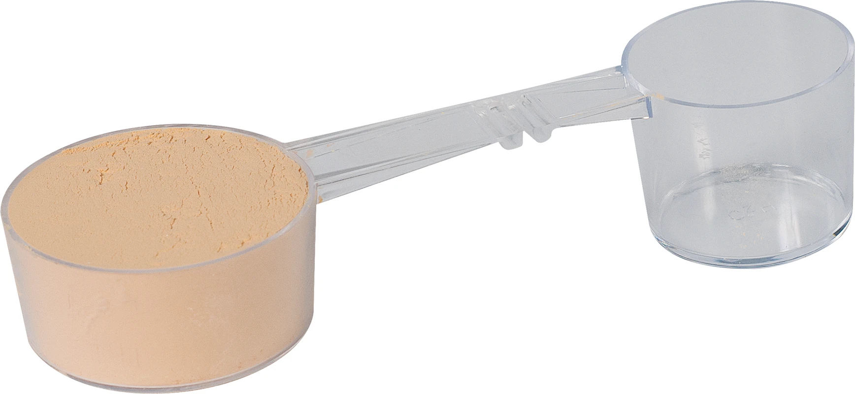algistar classic Beutel 453 g Tutti Frutti, orange