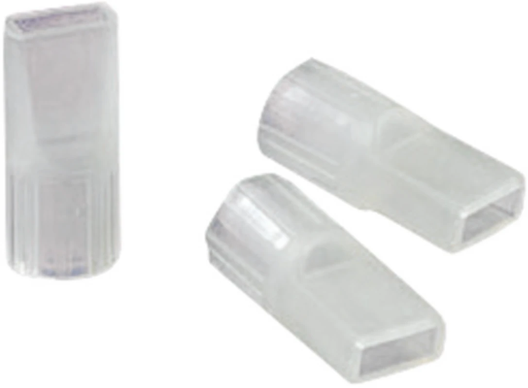 DETAX Kontuierungsdüsen Packung 12 Stück