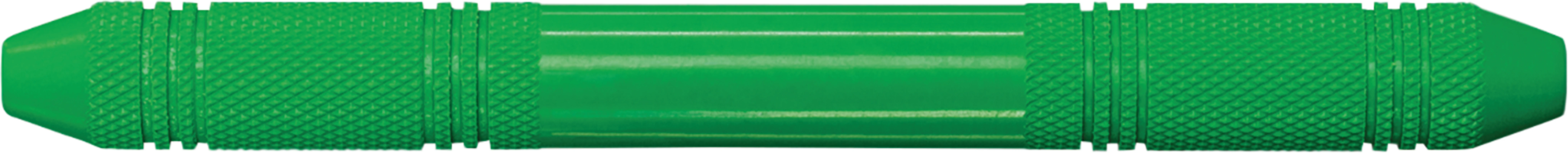 Quik-Tip™ Handgriffe American Eagle Instruments