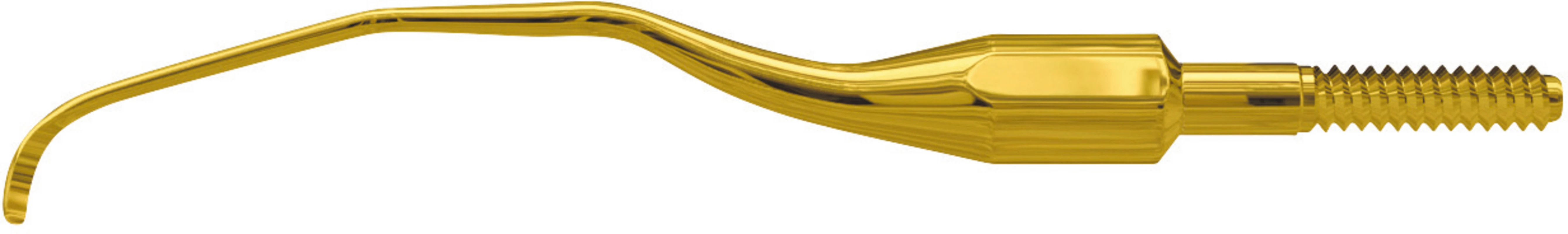 Quik-Tip™ -  Gracey Deep Pocket American Eagle Instruments