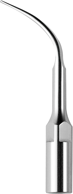 PIEZO Scaler Tip Stück Nr. 201