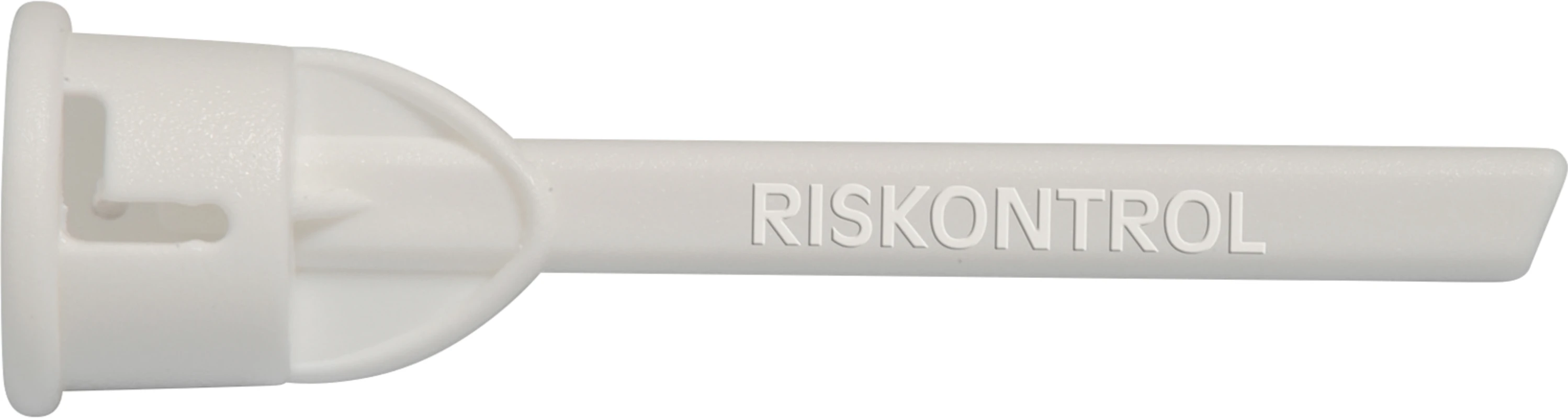 RISKONTROL® ART Pierre Rolland (ACTEON Group)