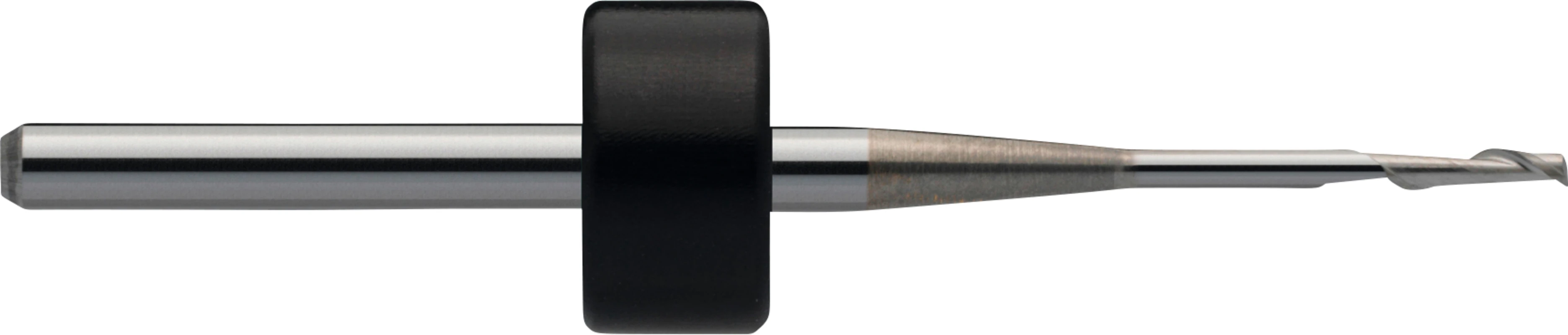 PrograMill tool Stück black, f1.5, für PM3/5