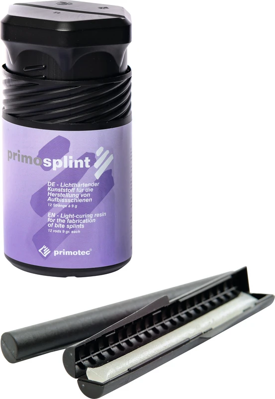 primosplint Packung 12 Stränge