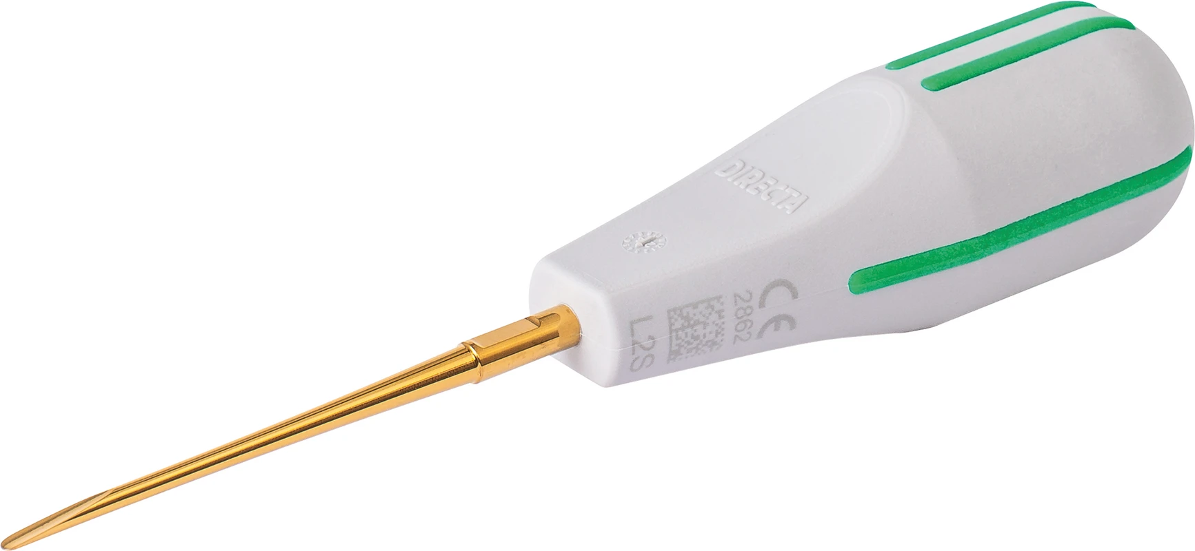 Luxator® Directa AB