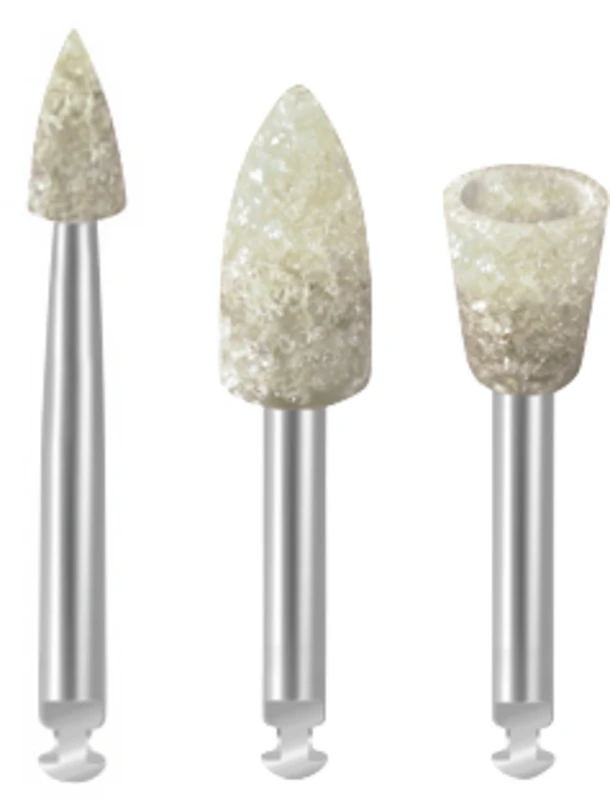 EVE BRACKET EVE Ernst Vetter