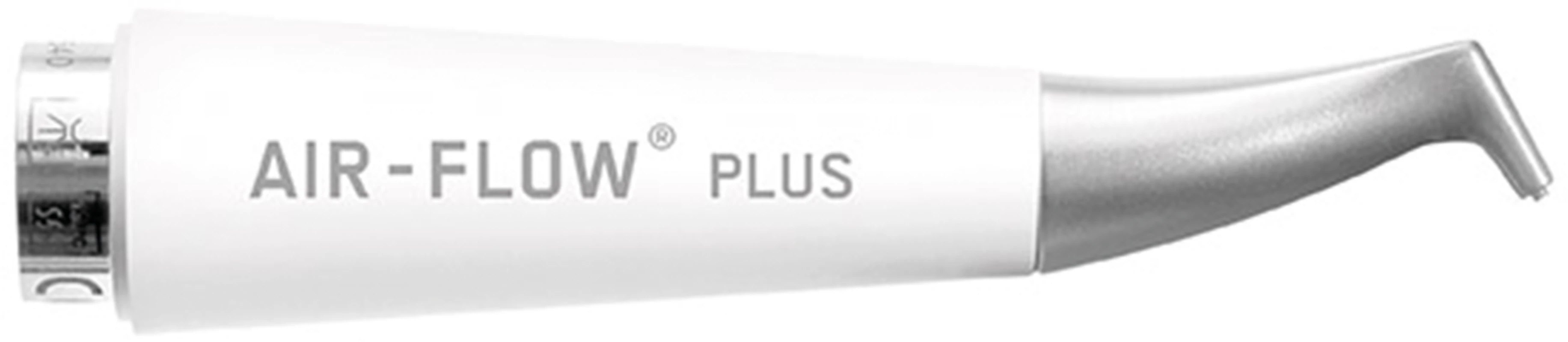 AIR-FLOW® handy 3.0 Handstück Stück Perio Plus, 120°