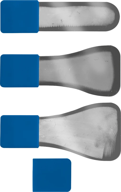 Foto-Mundspiegel Hammacher