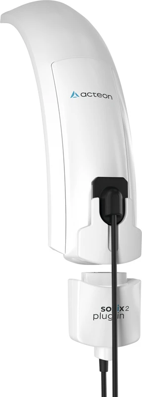 SOPIX PLUG-IN Kit Plug-In Sensor Größe 1