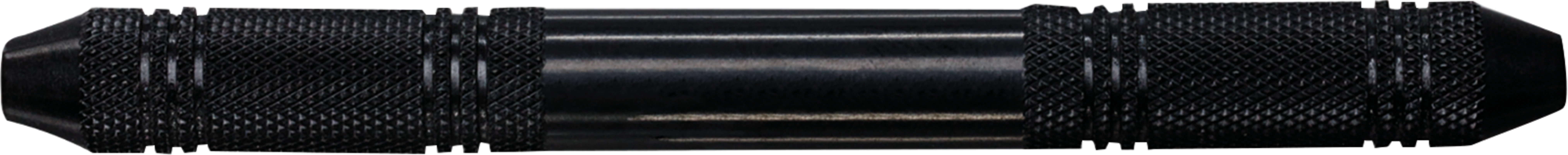 Quik-Tip™ Handgriffe Stück schwarz