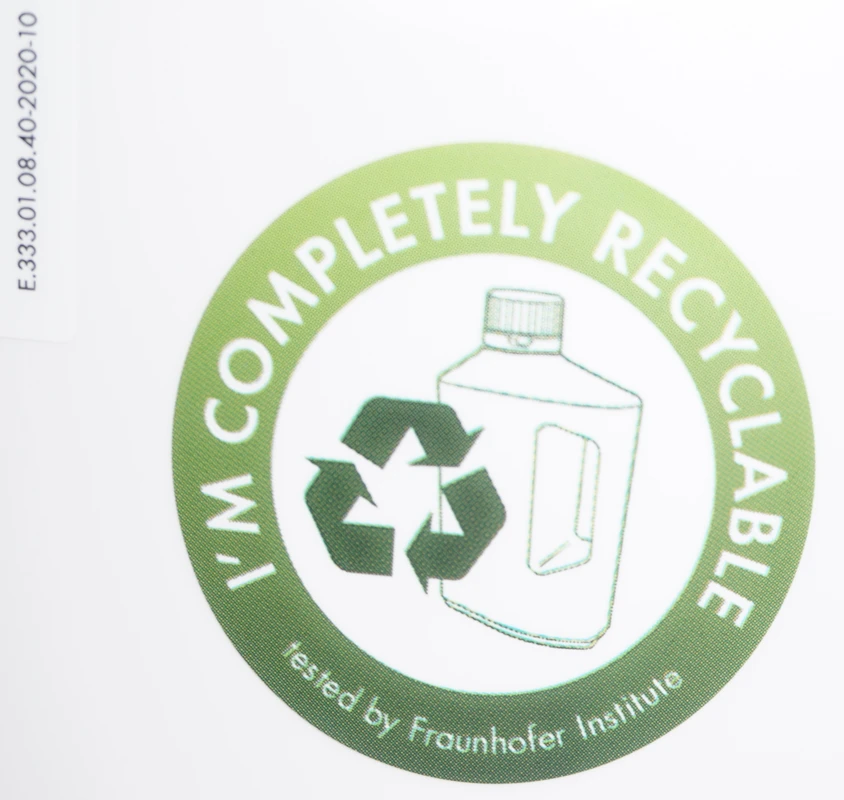 FD 333 Schnelldesinfektion Dürr Dental