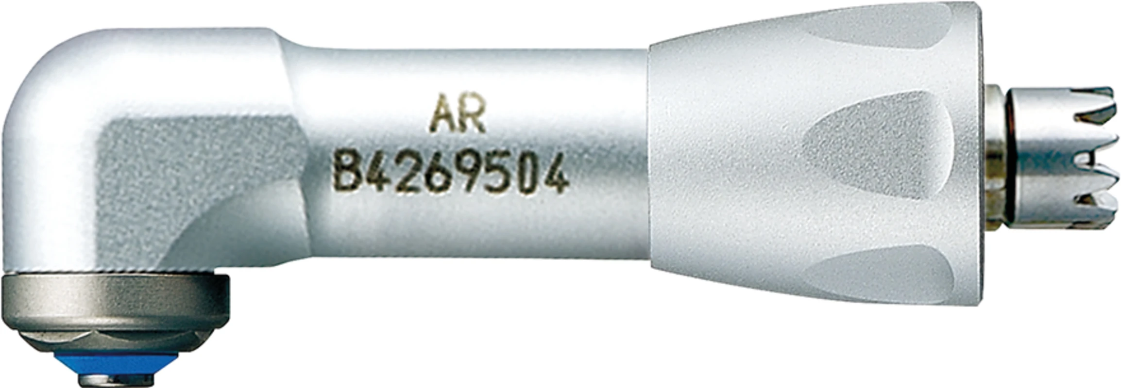 ENDO-MATE DT / ENDO-MATE TC2 / TC / TASKAL Köpfe NSK