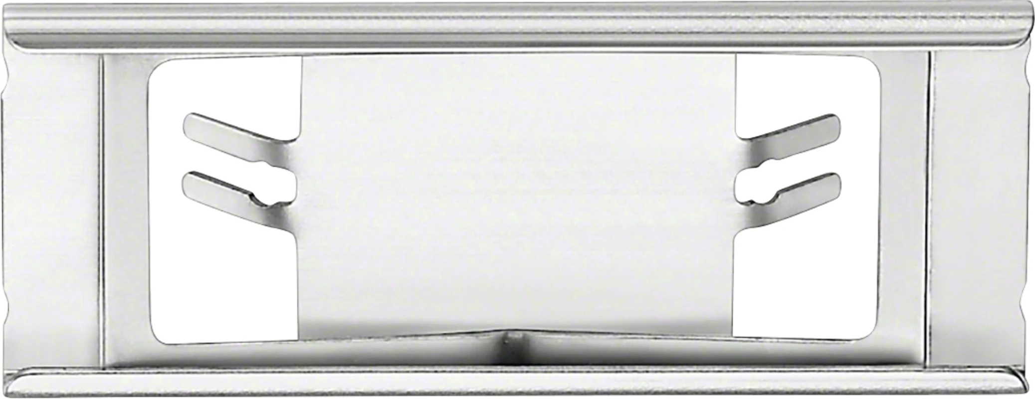 Halterung Stück JG625R