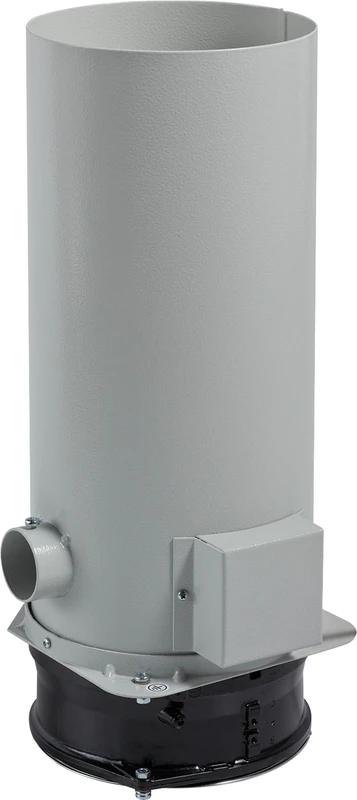 Katalysator Stück KN2