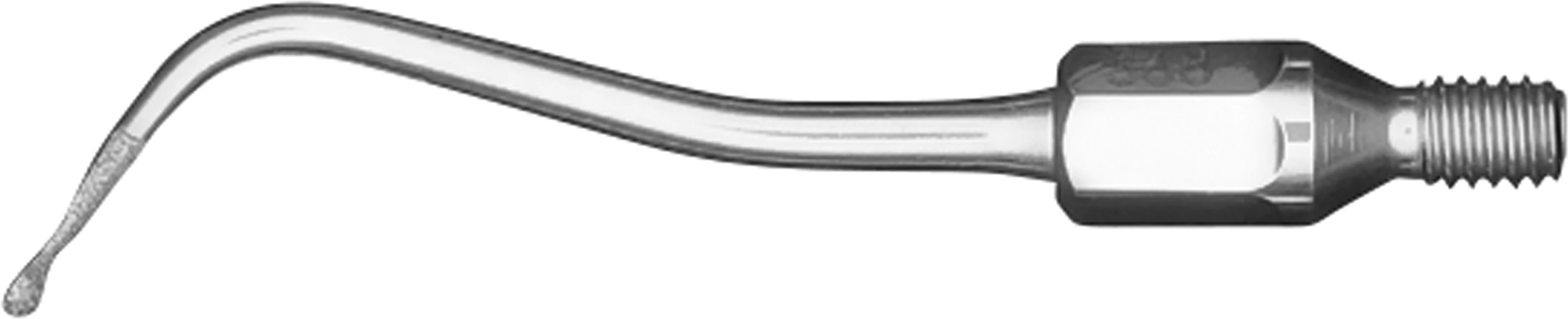 SONICflex micro KaVo