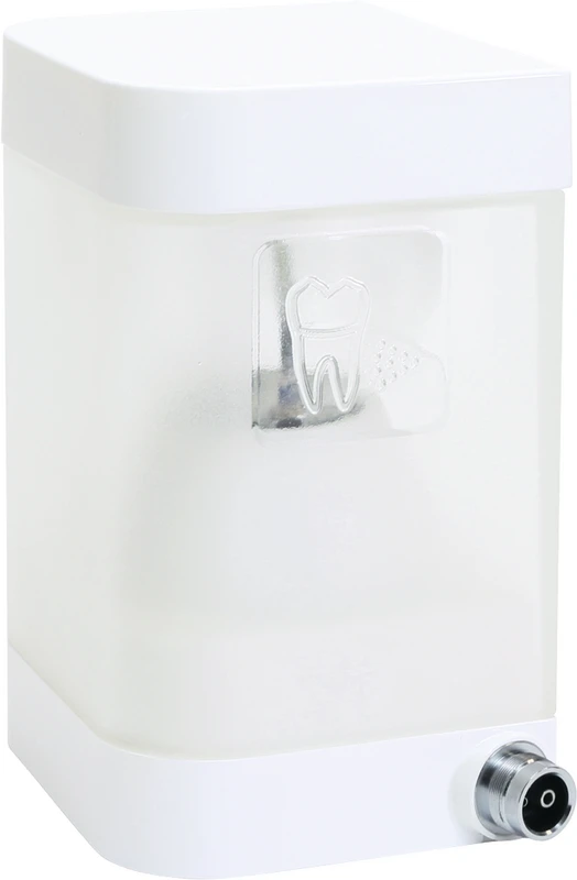 Varios Combi Pro Pulverbehälter Stück Perio