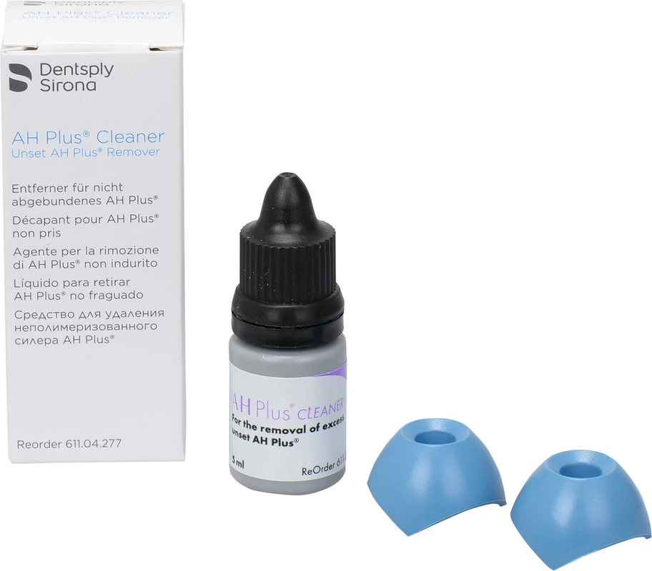 AH Plus® Cleaner