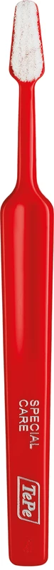 TePe® Special Care™ TePe Mundhygieneprodukte