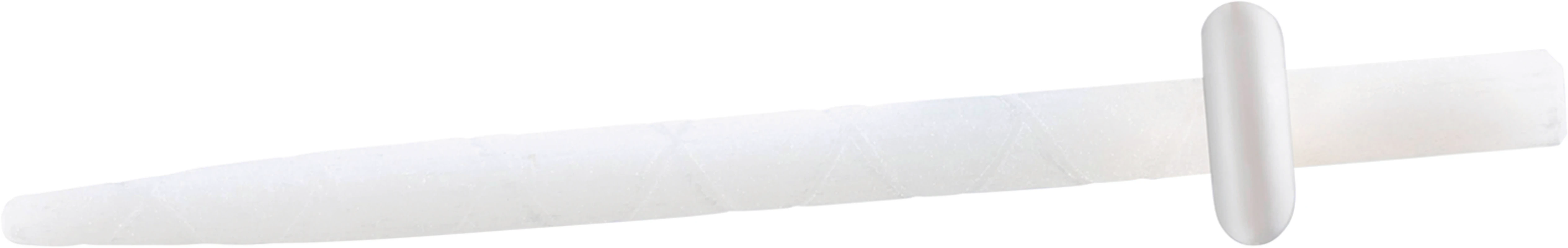 Cytec Nachfüllpackung 10 Stück weiß, &Oslash; 1,2 mm