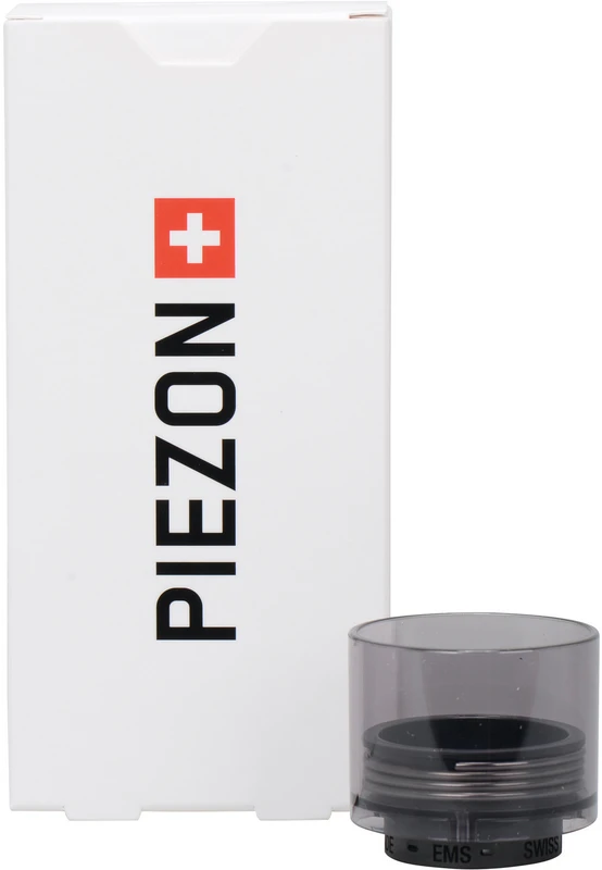 CombiTorque® Stück