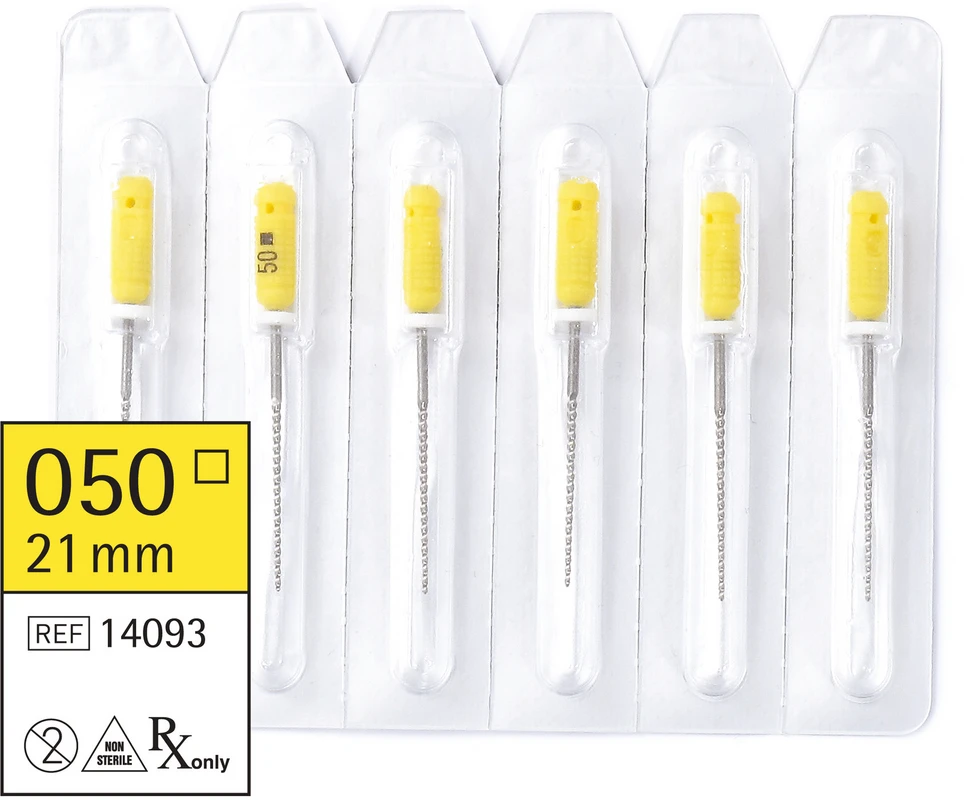 Erkoloc-pro ERKODENT