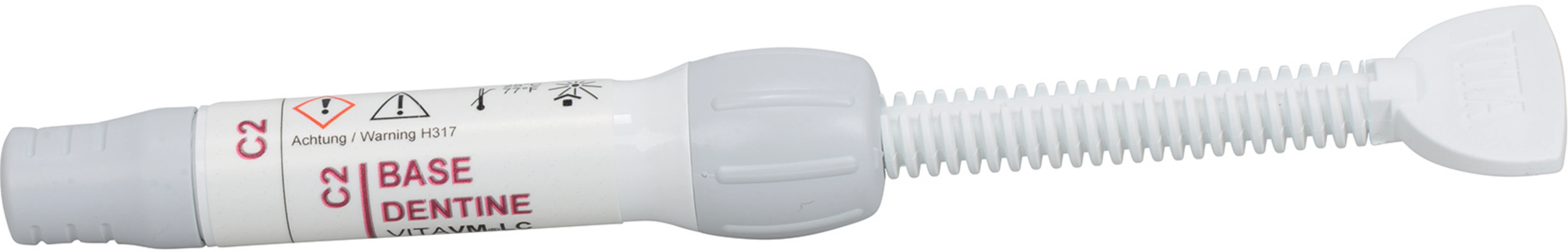 VITA VM® LC classical VITA