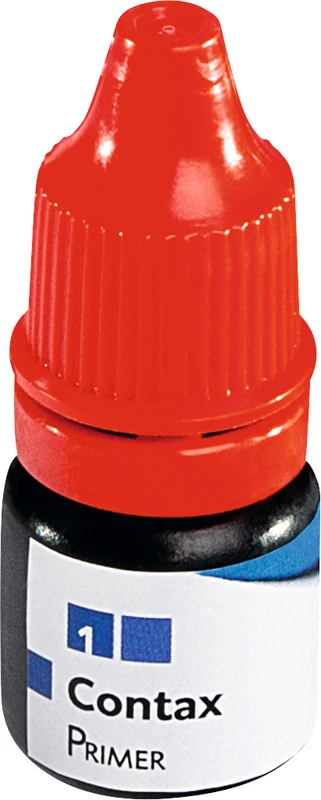 Contax® Flasche 5 ml Primer